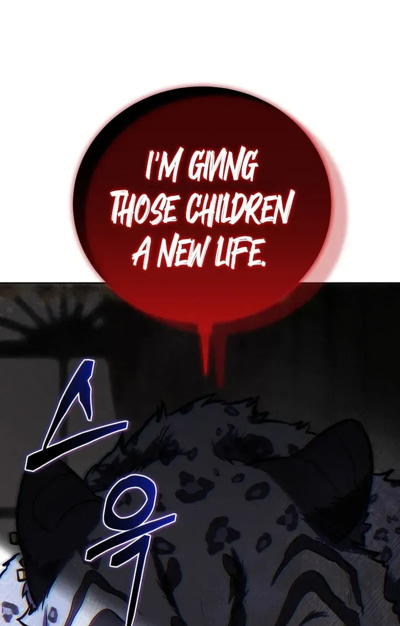 The Bat Knight꞉ Dan Chapter 39 page 17 - 