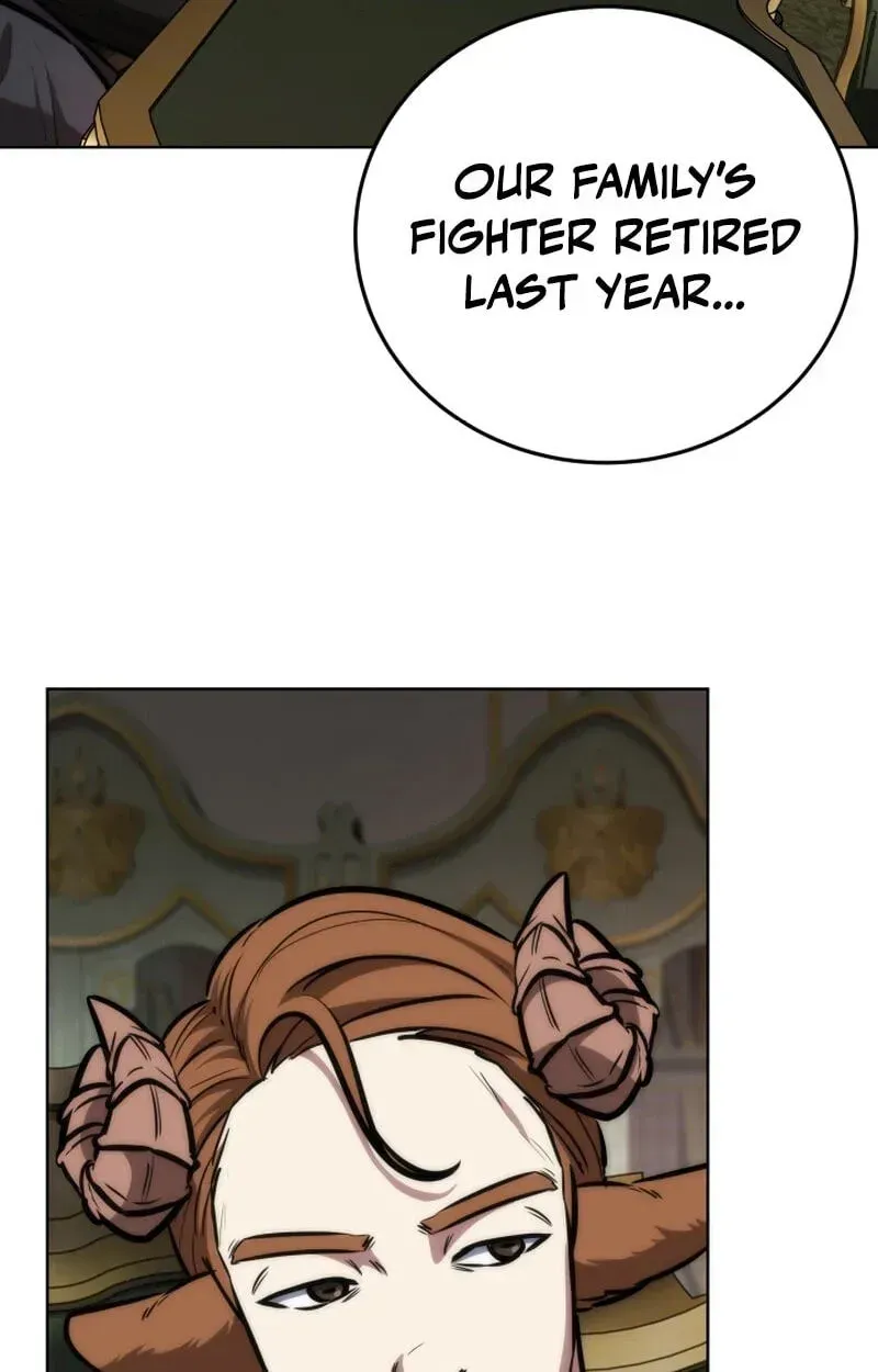 The Bat Knight꞉ Dan Chapter 39 page 27 - 