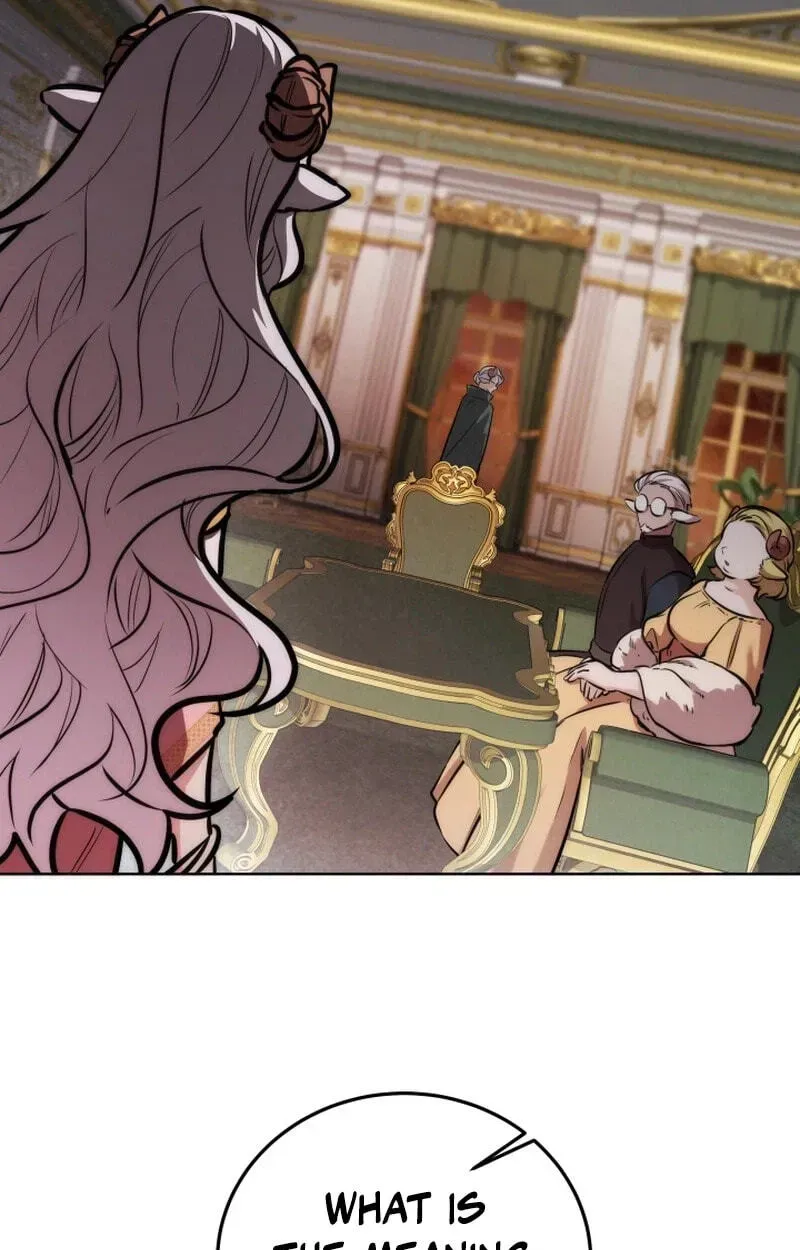 The Bat Knight꞉ Dan Chapter 39 page 38 - 