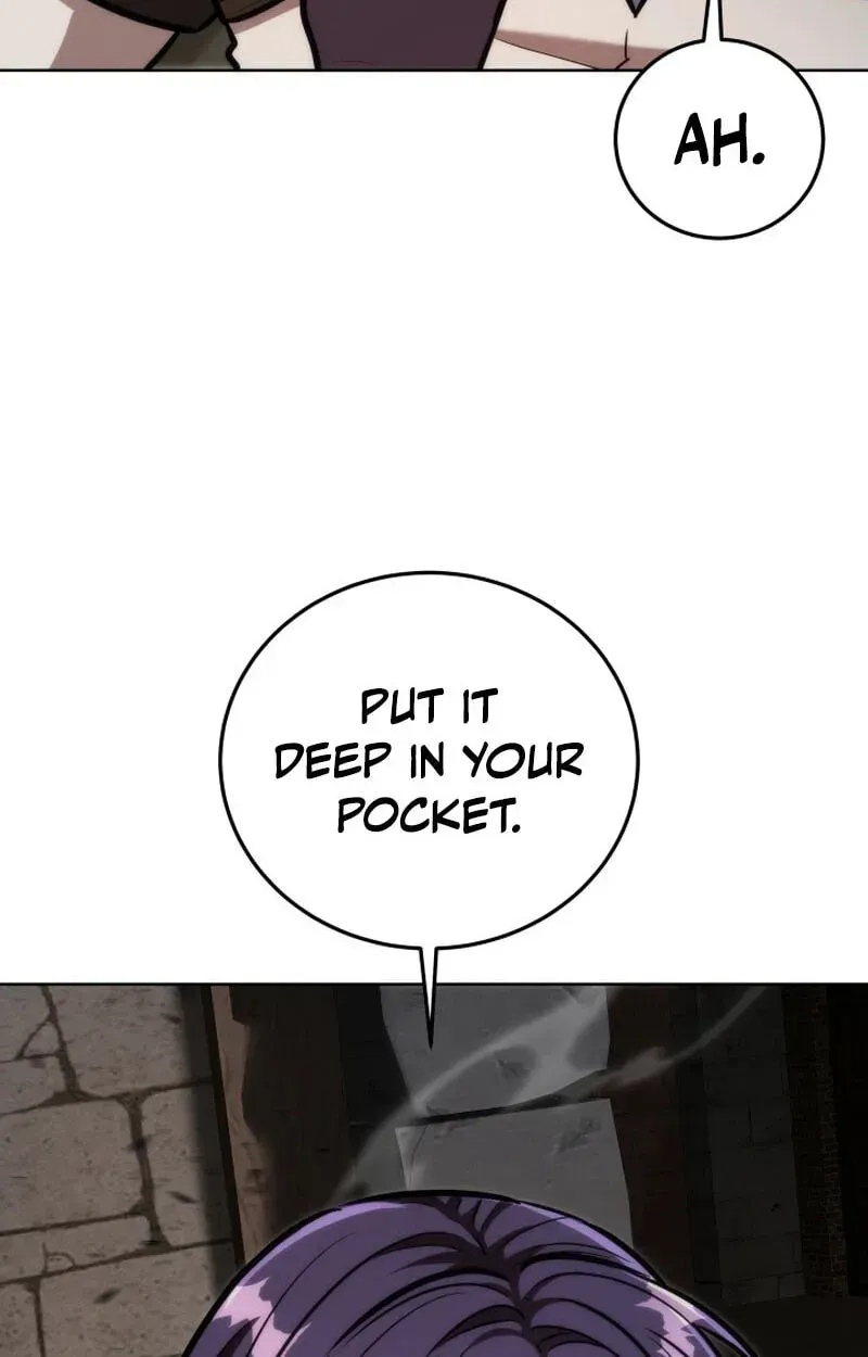 The Bat Knight꞉ Dan Chapter 39 page 52 - 