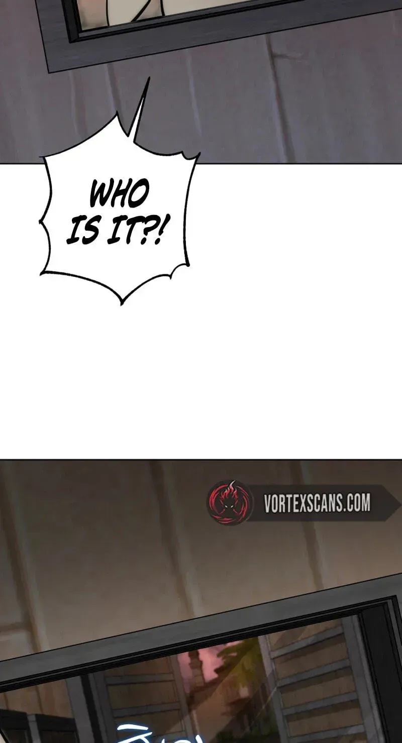 The Bat Knight꞉ Dan Chapter 39 page 58 - 