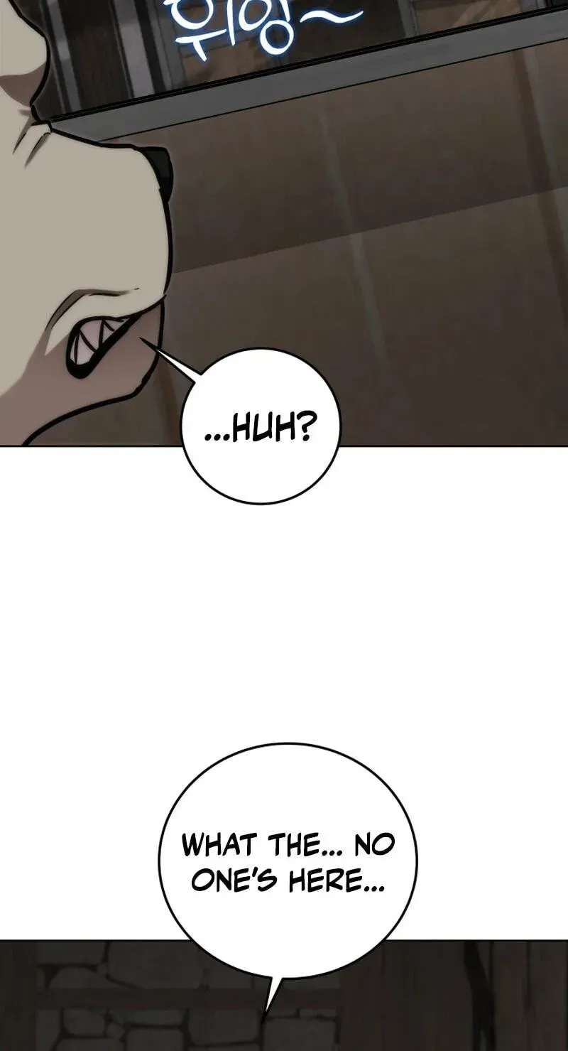 The Bat Knight꞉ Dan Chapter 39 page 59 - 