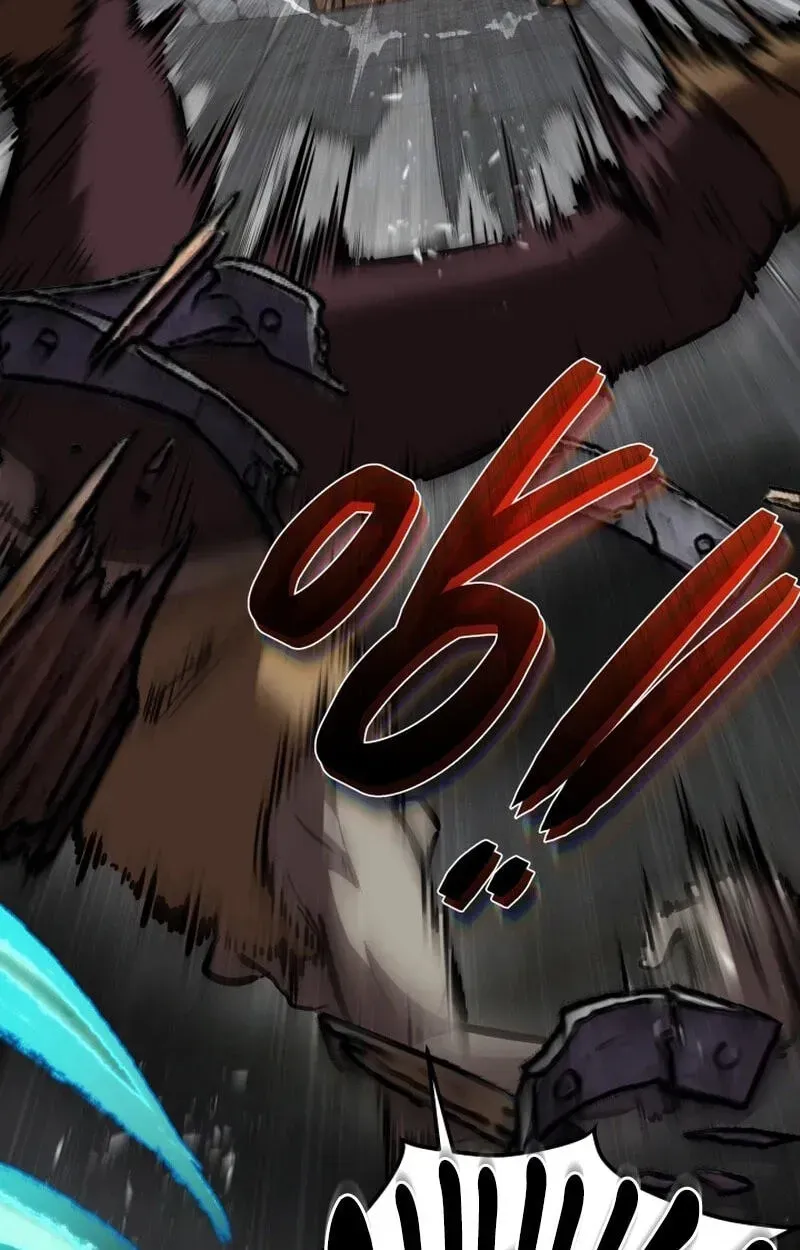 The Bat Knight꞉ Dan Chapter 39 page 62 - 