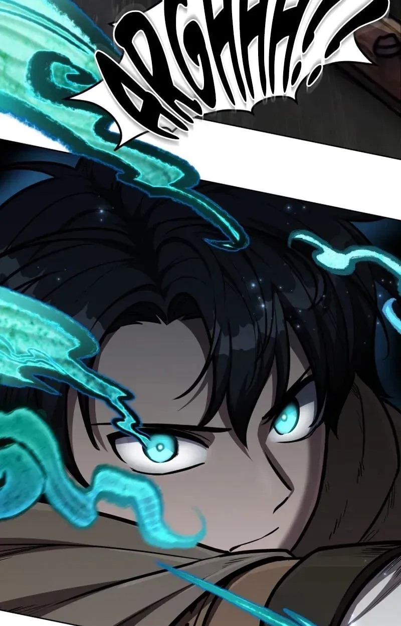 The Bat Knight꞉ Dan Chapter 39 page 63 - 