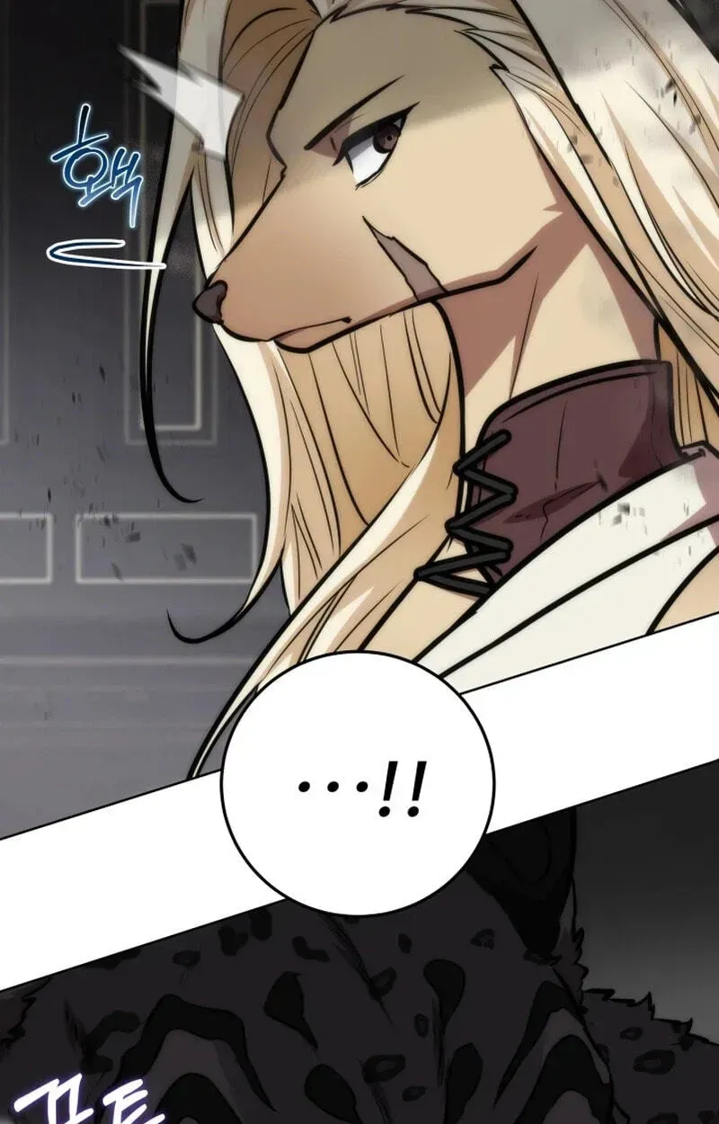 The Bat Knight꞉ Dan Chapter 39 page 65 - 