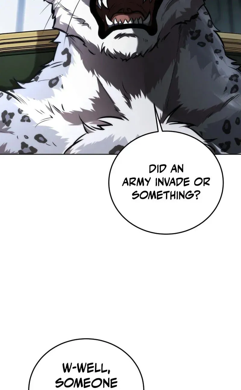 The Bat Knight꞉ Dan Chapter 39 page 81 - 