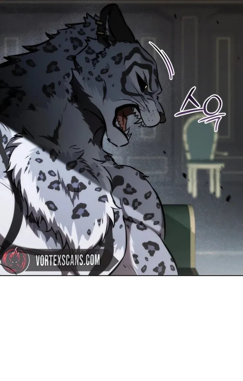 The Bat Knight꞉ Dan Chapter 39 page 85 - 