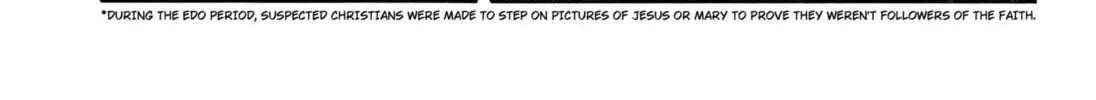 The Bateren Tales Chapter 1 page 42 - 