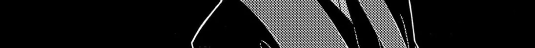 The Bateren Tales Chapter 2 page 16 - 
