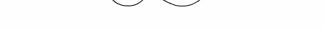 The Bateren Tales Chapter 3 page 14 - 