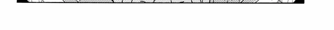 The Bateren Tales Chapter 3 page 20 - 