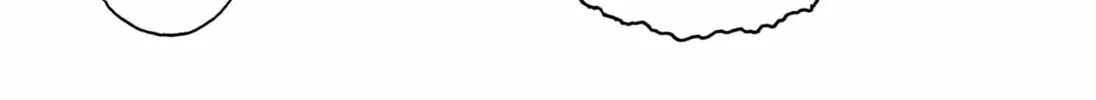 The Bateren Tales Chapter 3 page 30 - 
