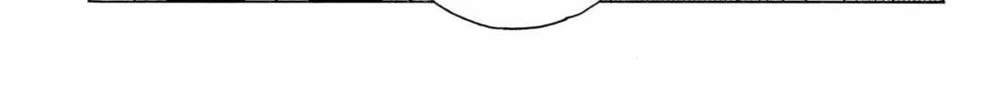 The Bateren Tales Chapter 5 page 14 - 