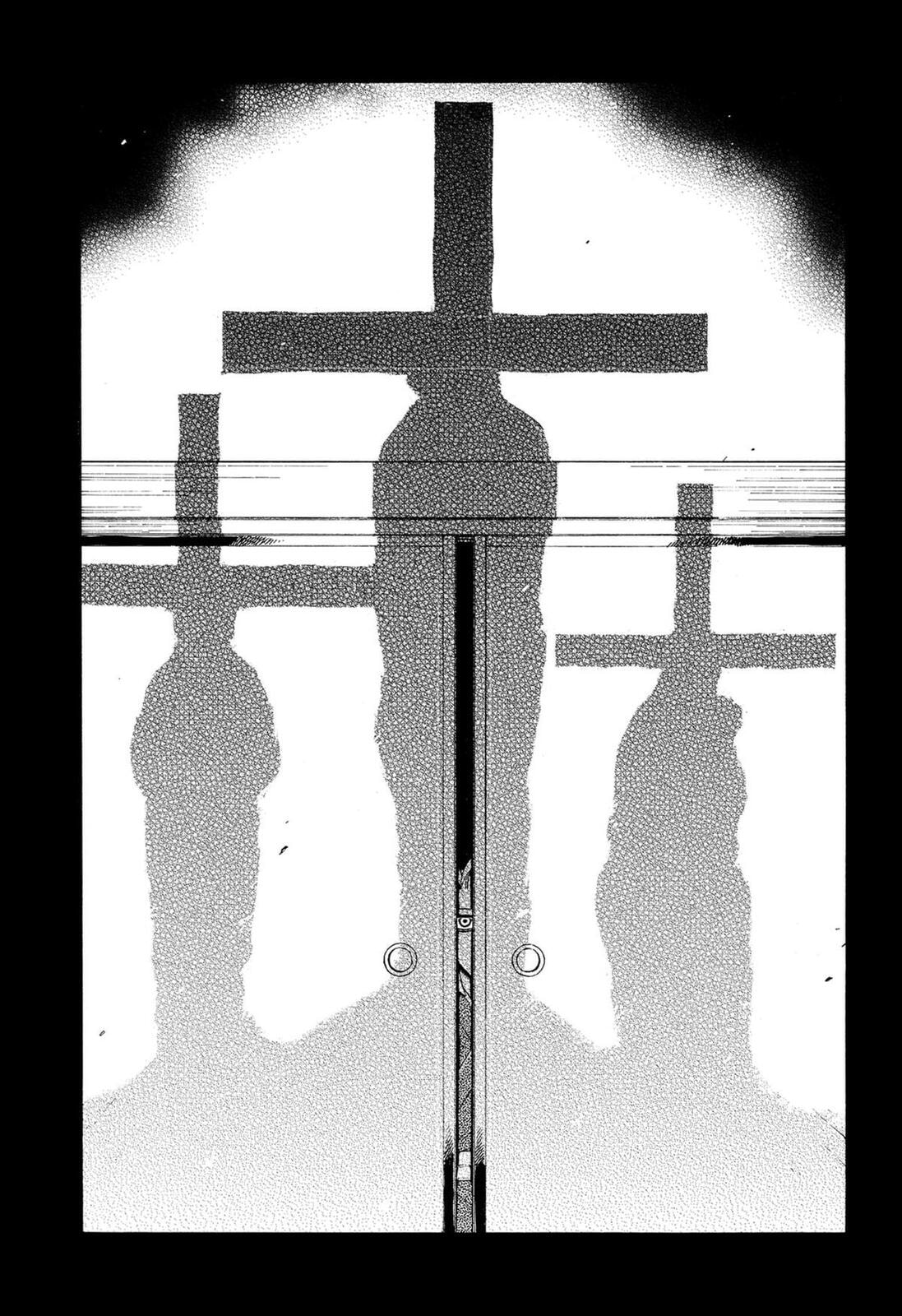 The Bateren Tales Chapter 7 page 23 - 