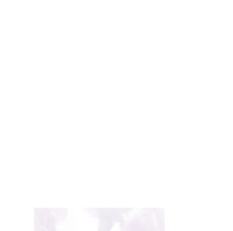 The Beast I Chose Chapter 49 page 5 - 