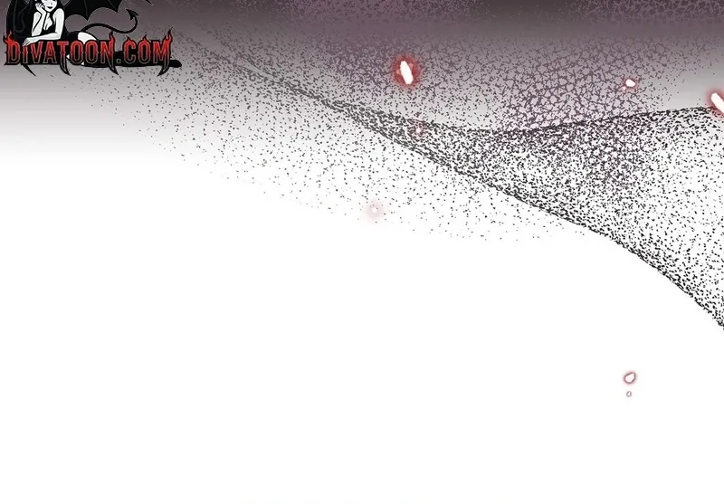 The Beast I Chose Chapter 49 page 50 - 