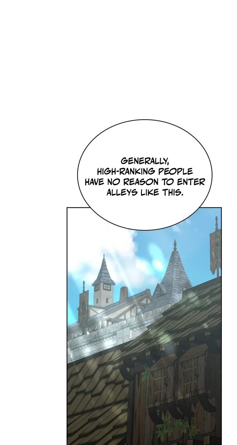 The Beast I Chose Chapter 49 page 62 - 