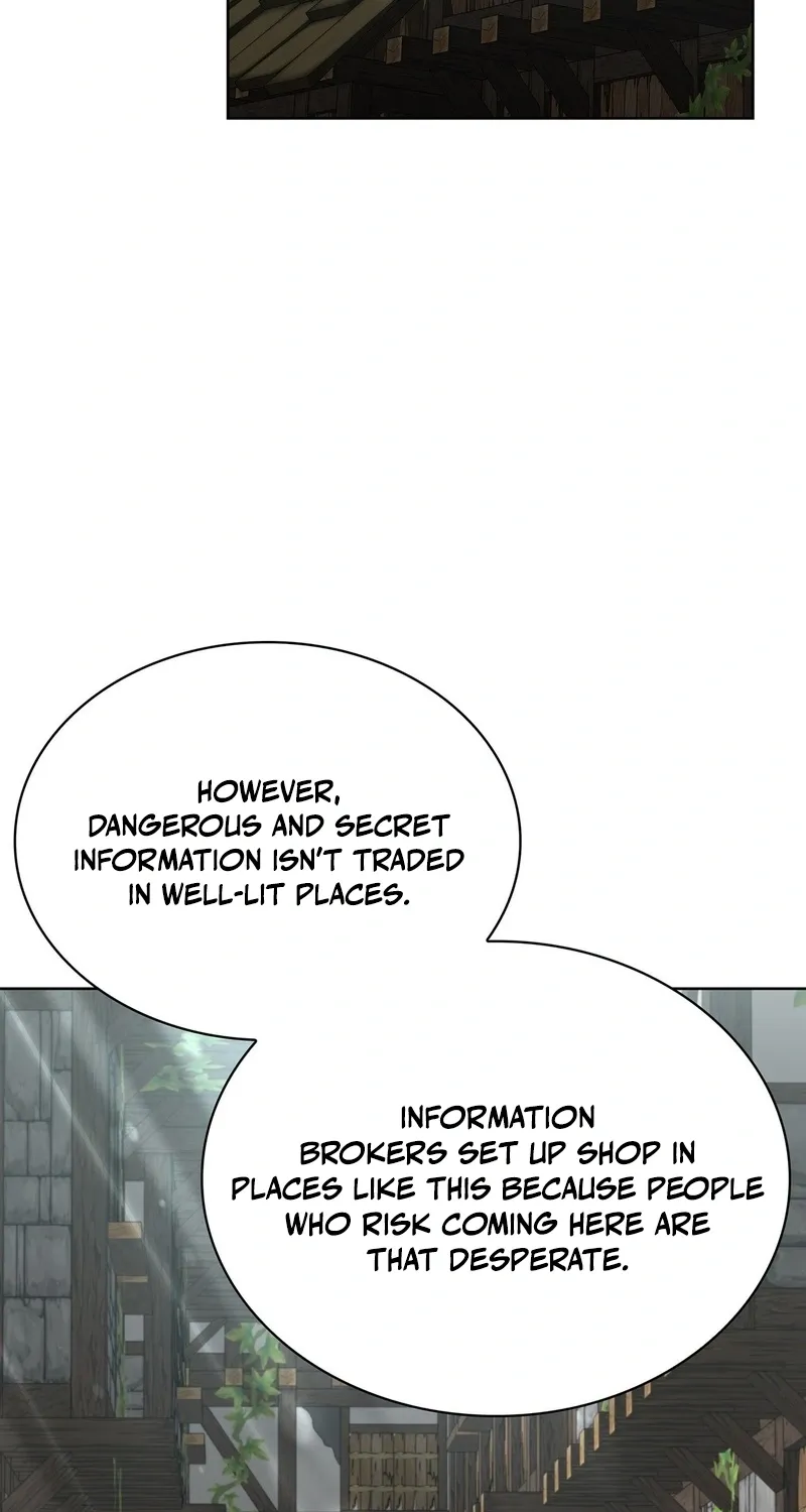 The Beast I Chose Chapter 49 page 63 - 