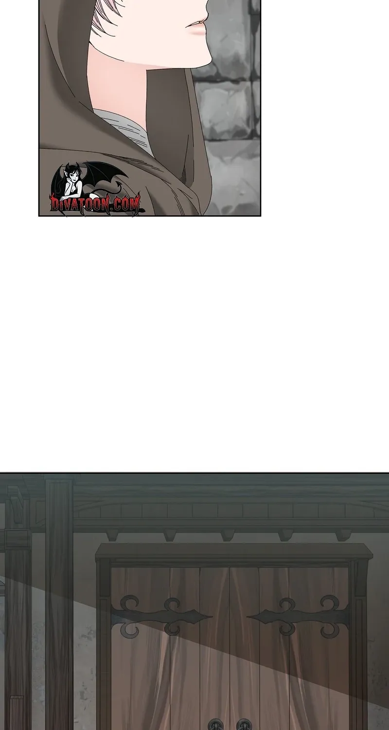 The Beast I Chose Chapter 49 page 66 - 