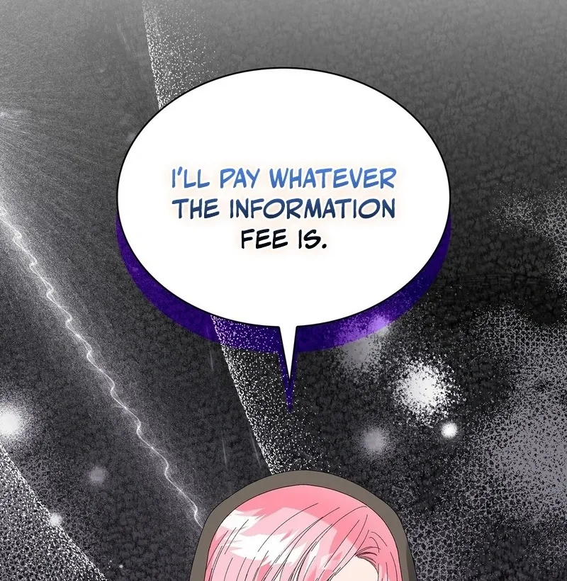 The Beast I Chose Chapter 49 page 75 - 