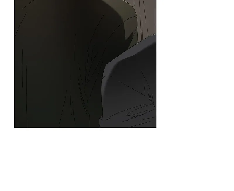 The Beast I Chose Chapter 49 page 85 - 