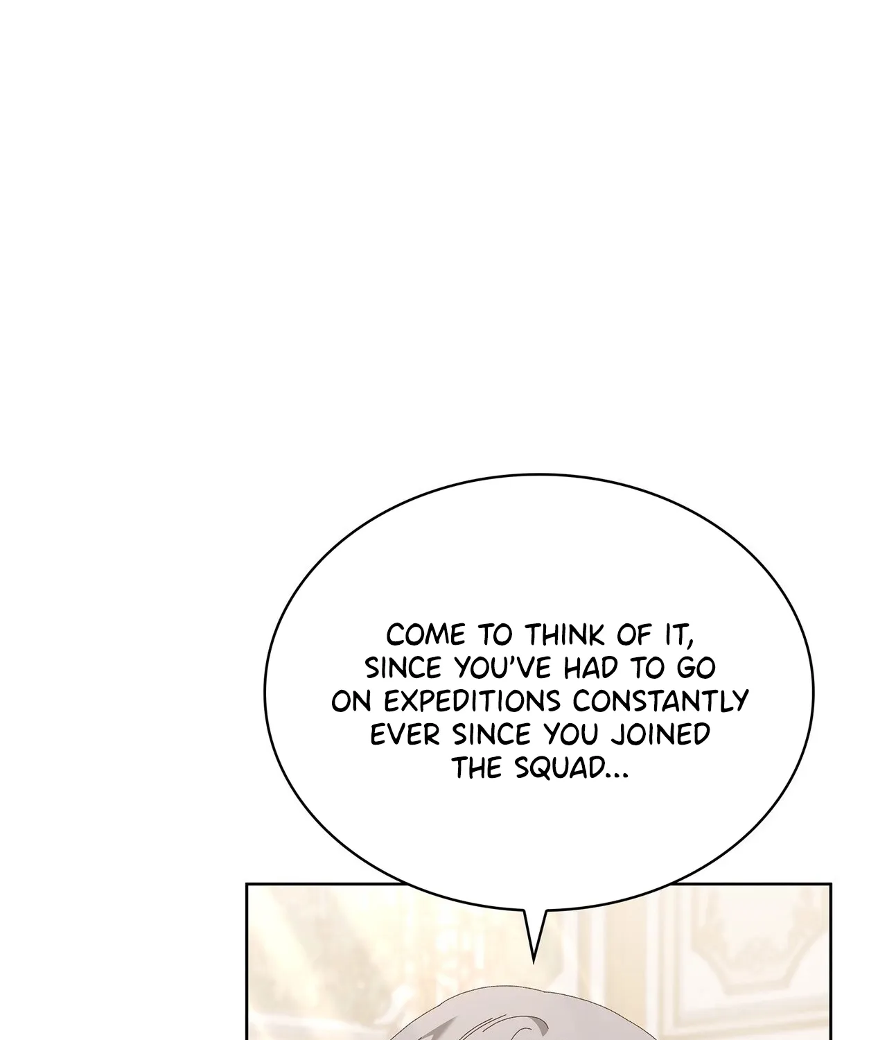 The Beast I Chose Chapter 50 page 101 - 