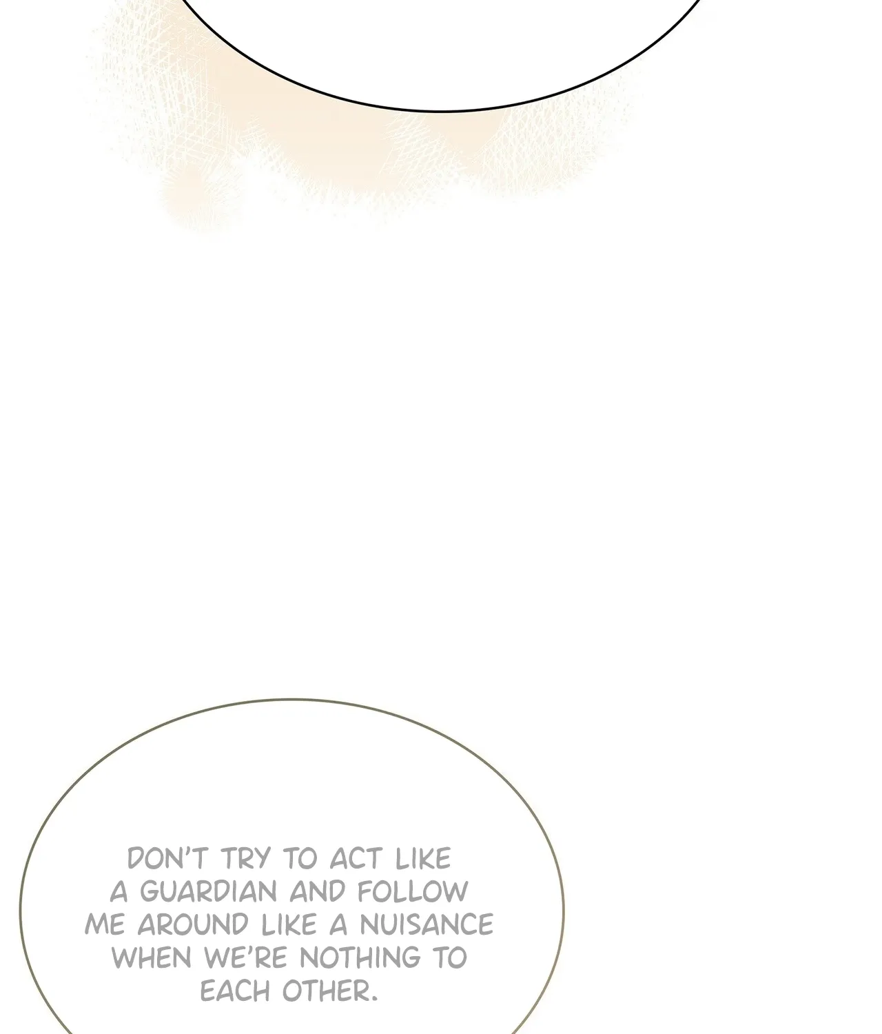 The Beast I Chose Chapter 50 page 106 - 