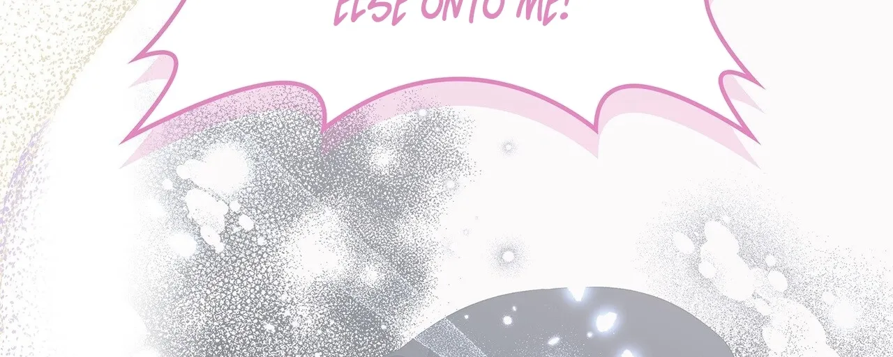The Beast I Chose Chapter 50 page 108 - 