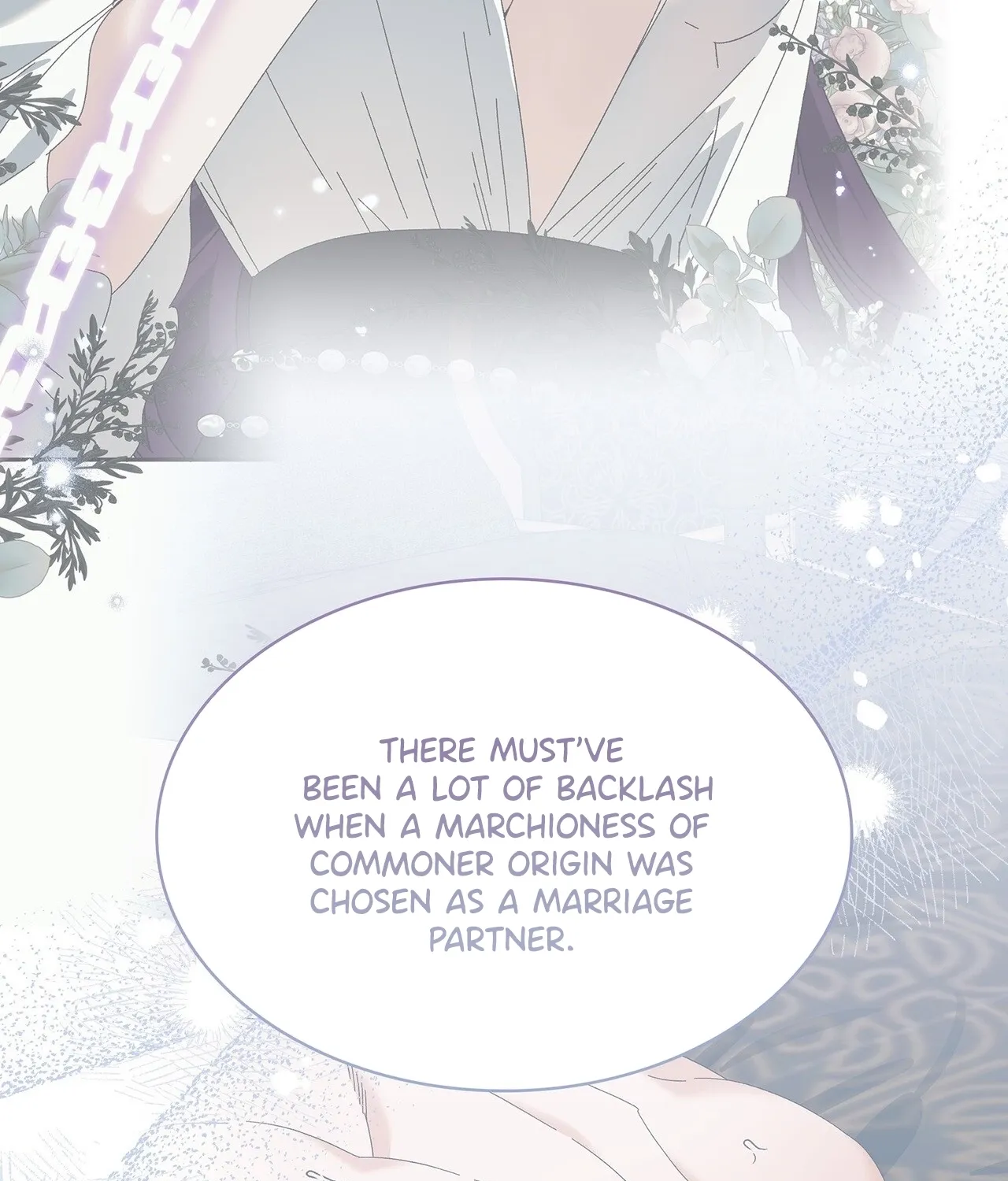 The Beast I Chose Chapter 50 page 111 - 
