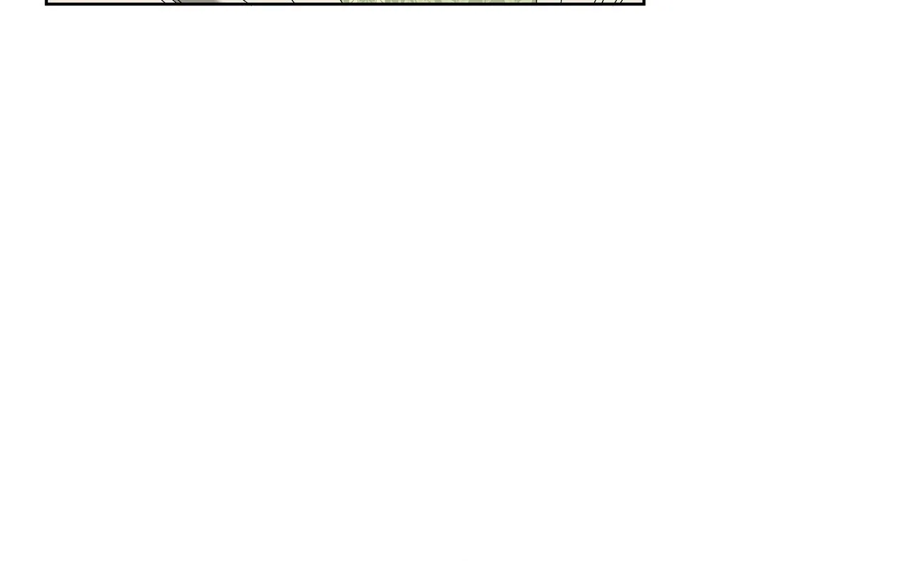 The Beast I Chose Chapter 50 page 130 - 