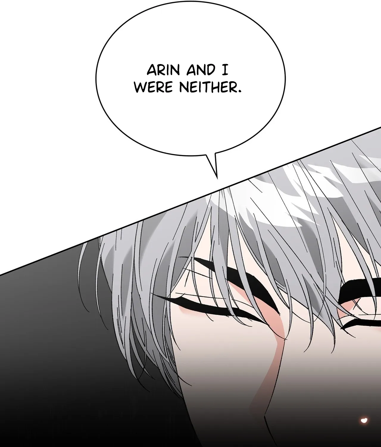 The Beast I Chose Chapter 50 page 131 - 