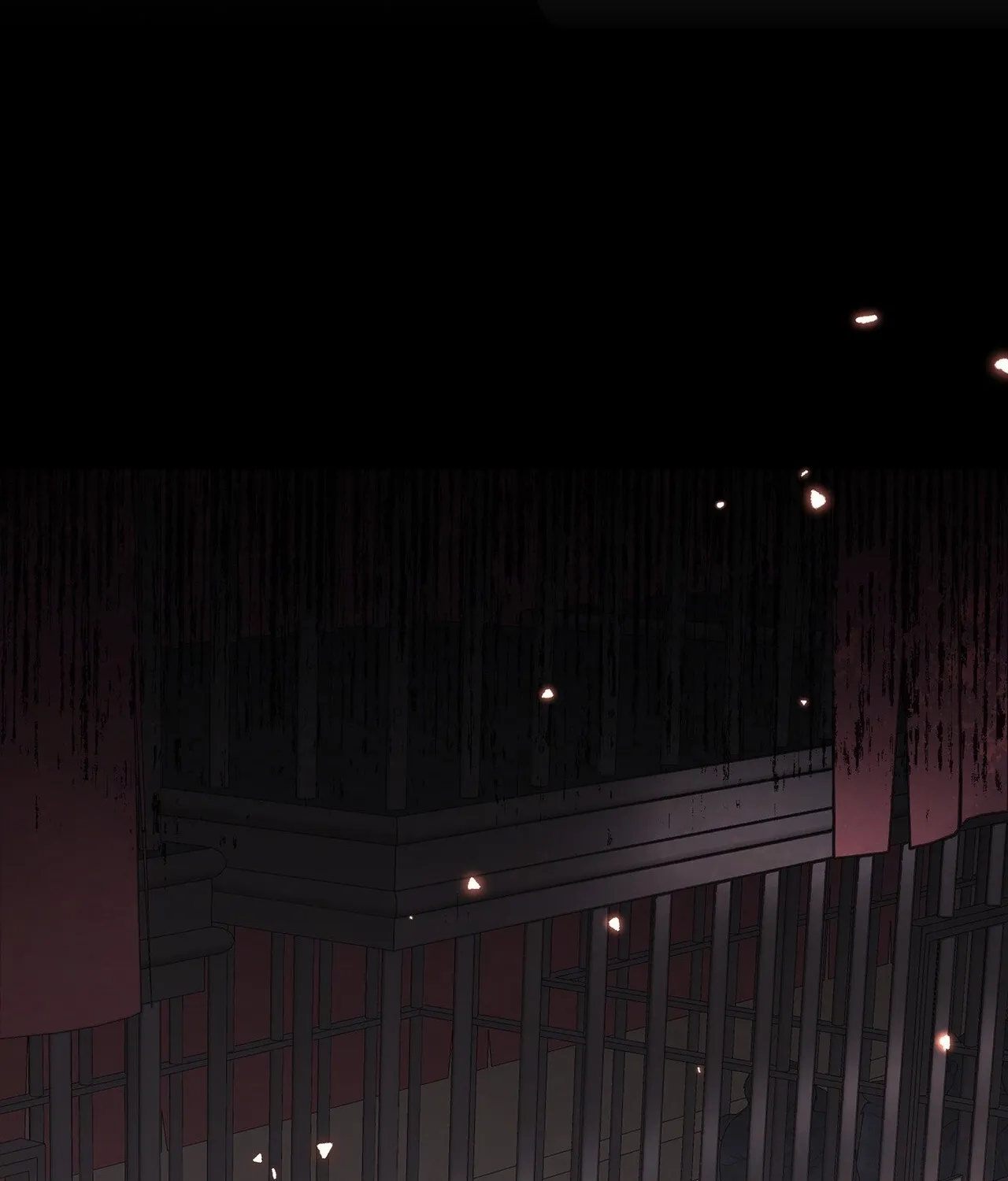 The Beast I Chose Chapter 50 page 132 - 