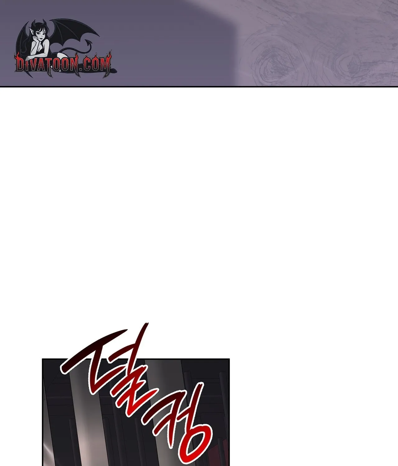 The Beast I Chose Chapter 50 page 134 - 