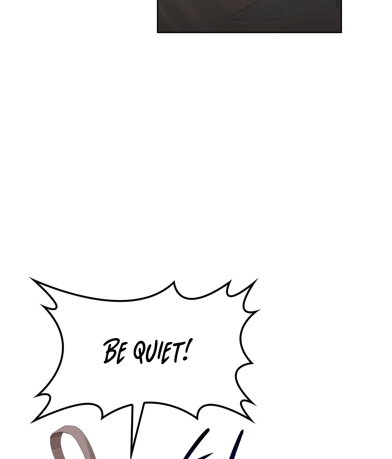 The Beast I Chose Chapter 50 page 138 - 