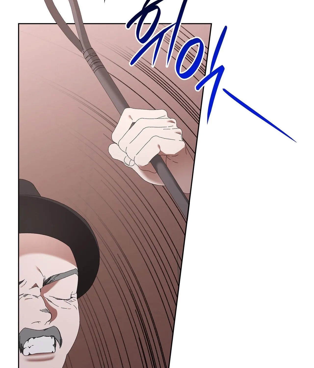 The Beast I Chose Chapter 50 page 139 - 
