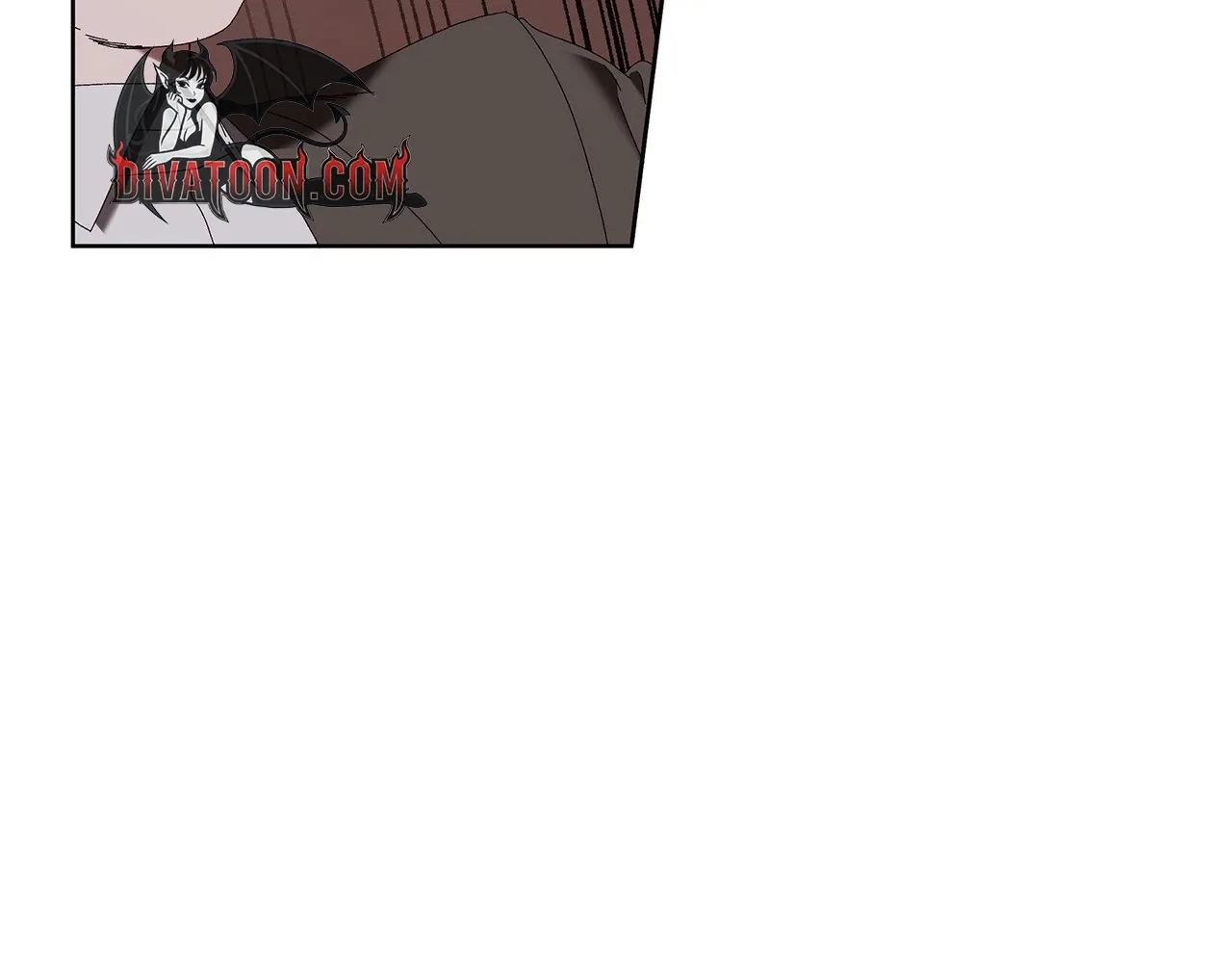 The Beast I Chose Chapter 50 page 140 - 