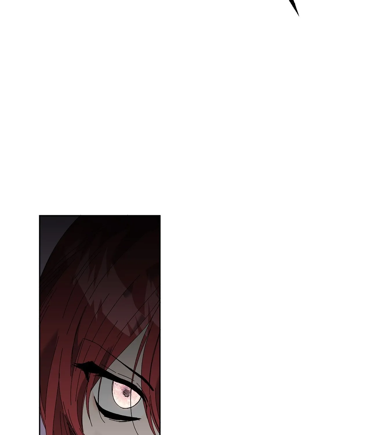 The Beast I Chose Chapter 50 page 142 - 