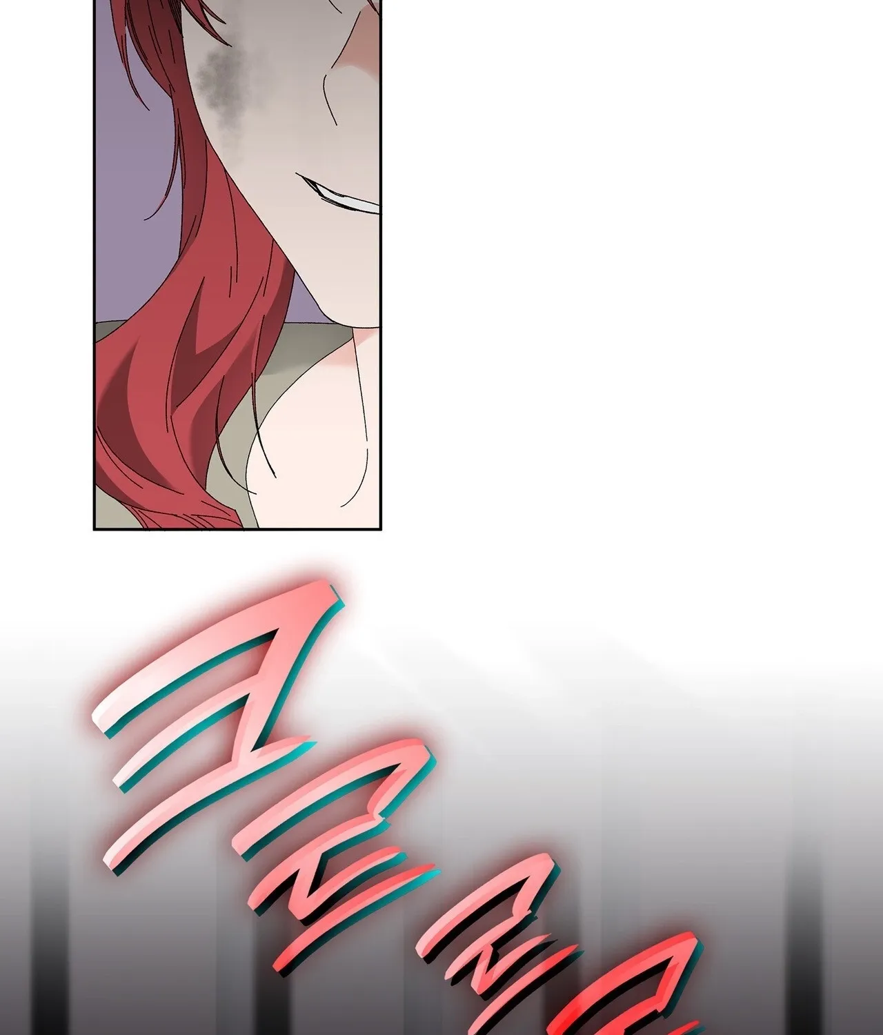 The Beast I Chose Chapter 50 page 143 - 