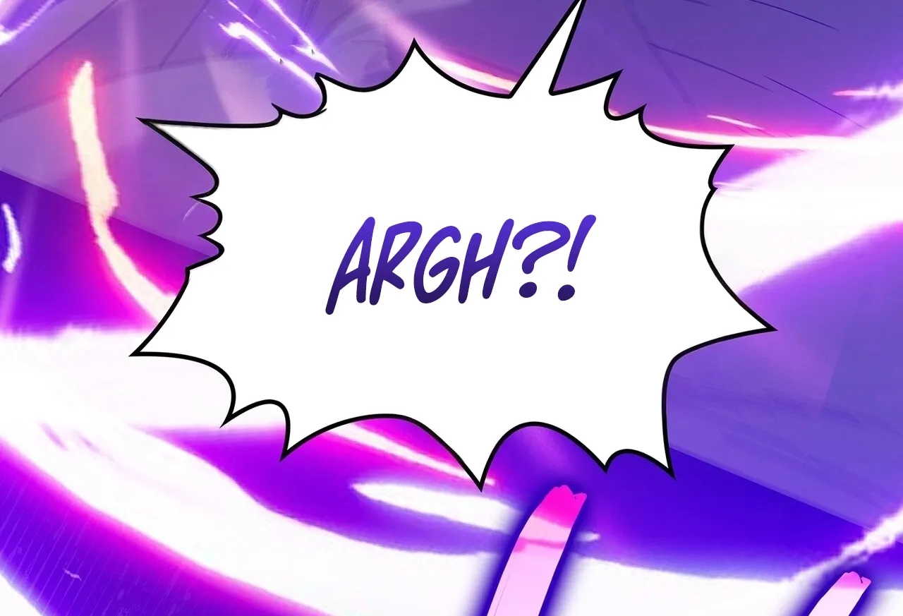 The Beast I Chose Chapter 50 page 25 - 