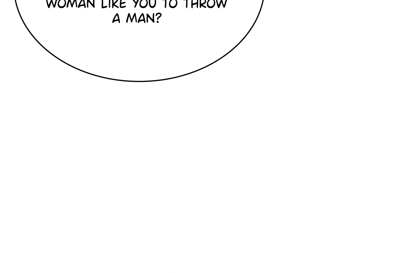 The Beast I Chose Chapter 50 page 30 - 