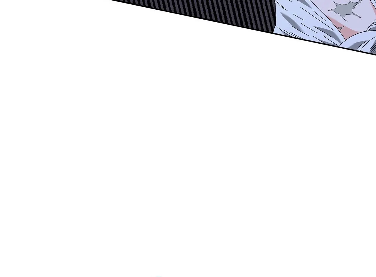 The Beast I Chose Chapter 50 page 37 - 