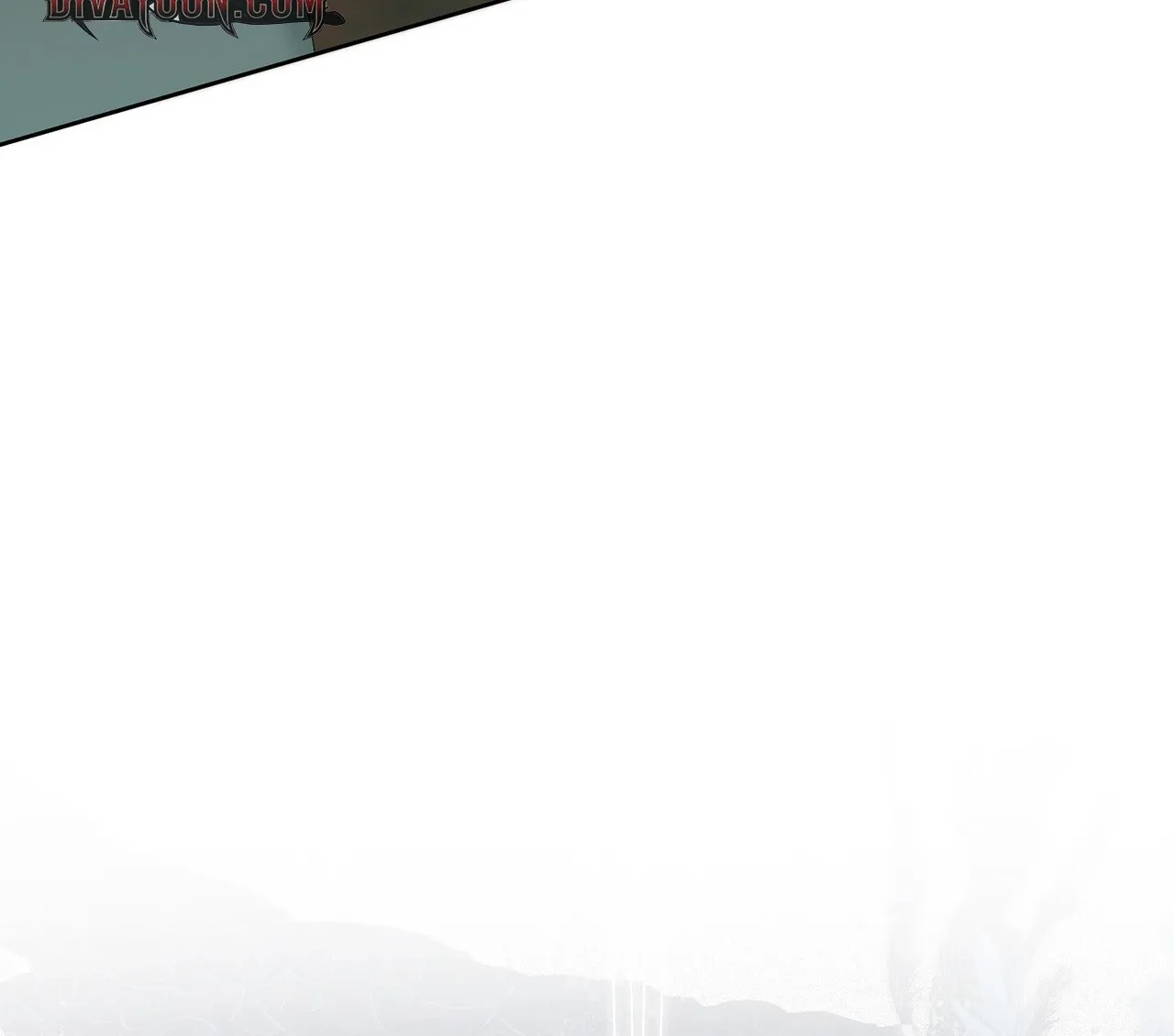 The Beast I Chose Chapter 50 page 45 - 