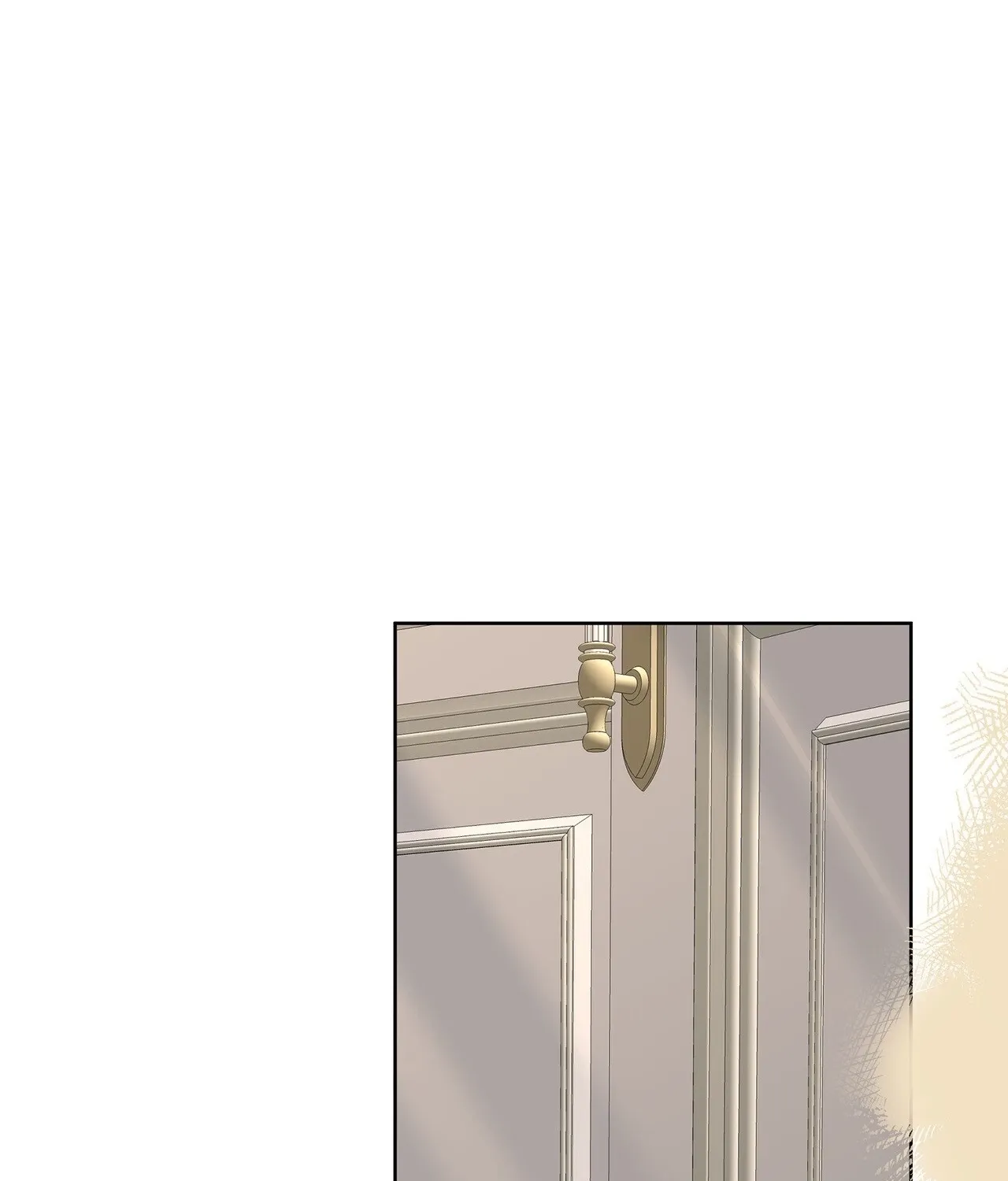 The Beast I Chose Chapter 50 page 60 - 