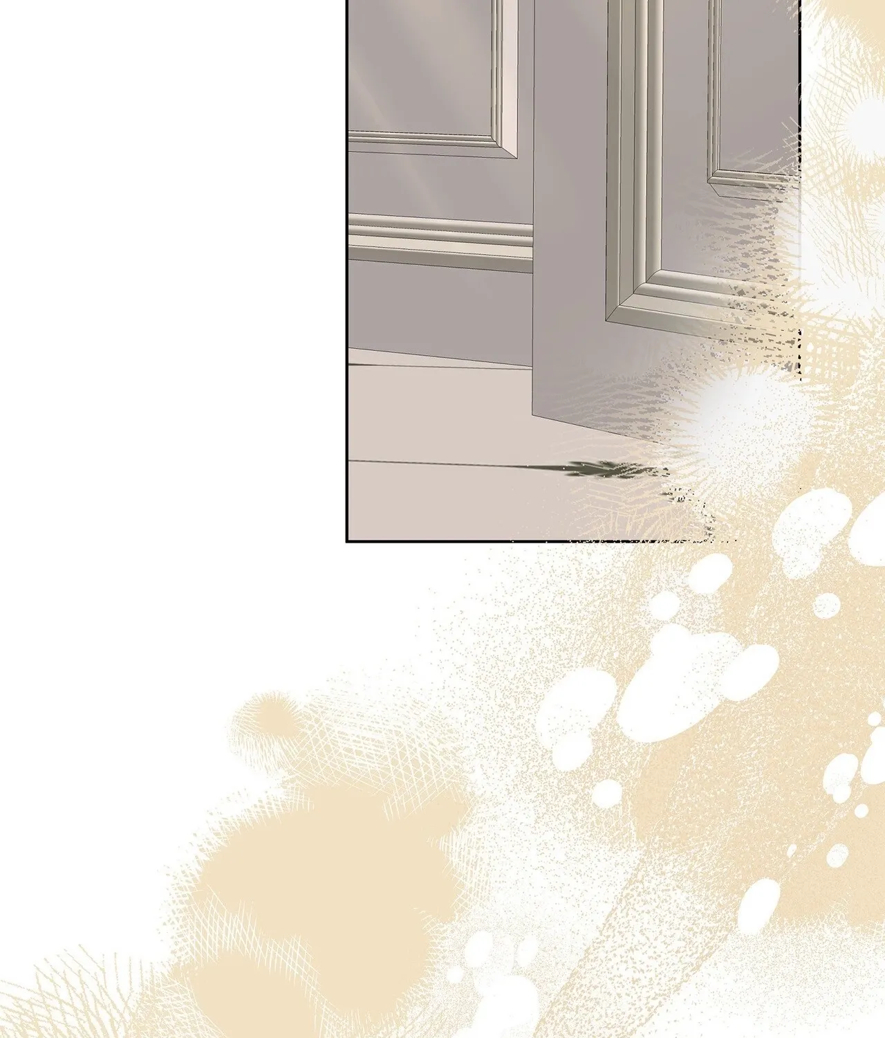 The Beast I Chose Chapter 50 page 61 - 
