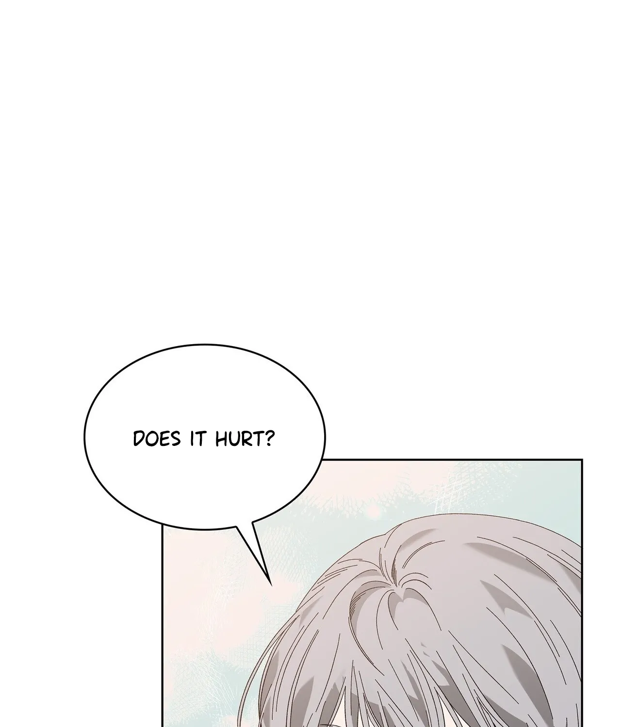 The Beast I Chose Chapter 50 page 71 - 