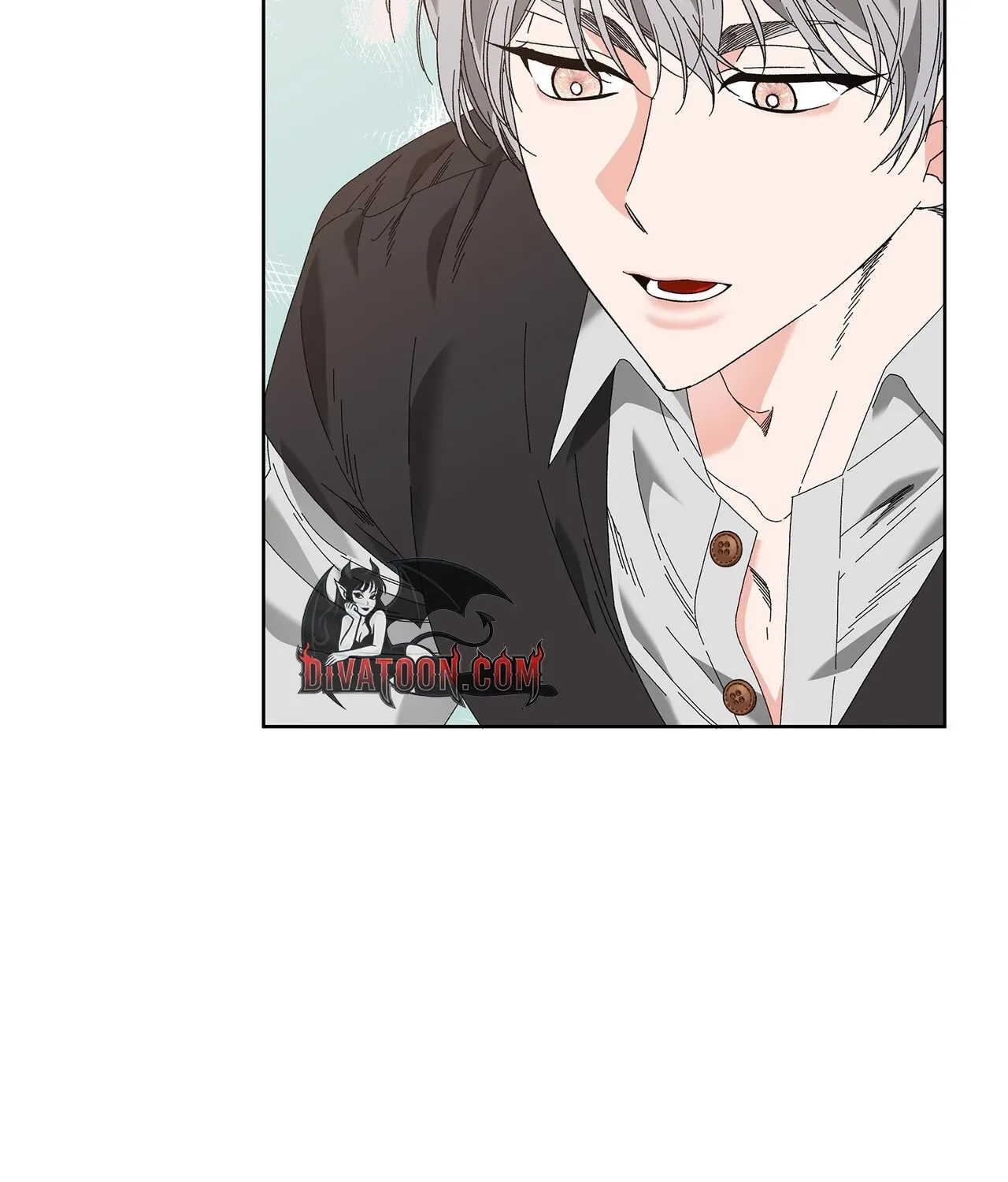 The Beast I Chose Chapter 50 page 72 - 