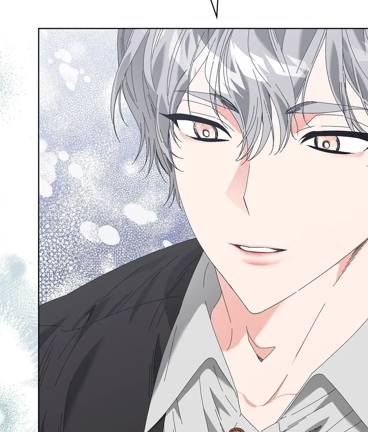 The Beast I Chose Chapter 50 page 80 - 