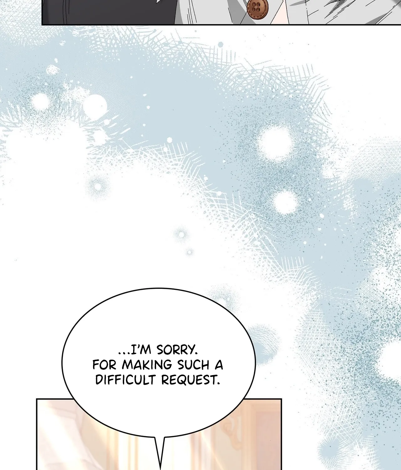 The Beast I Chose Chapter 50 page 81 - 