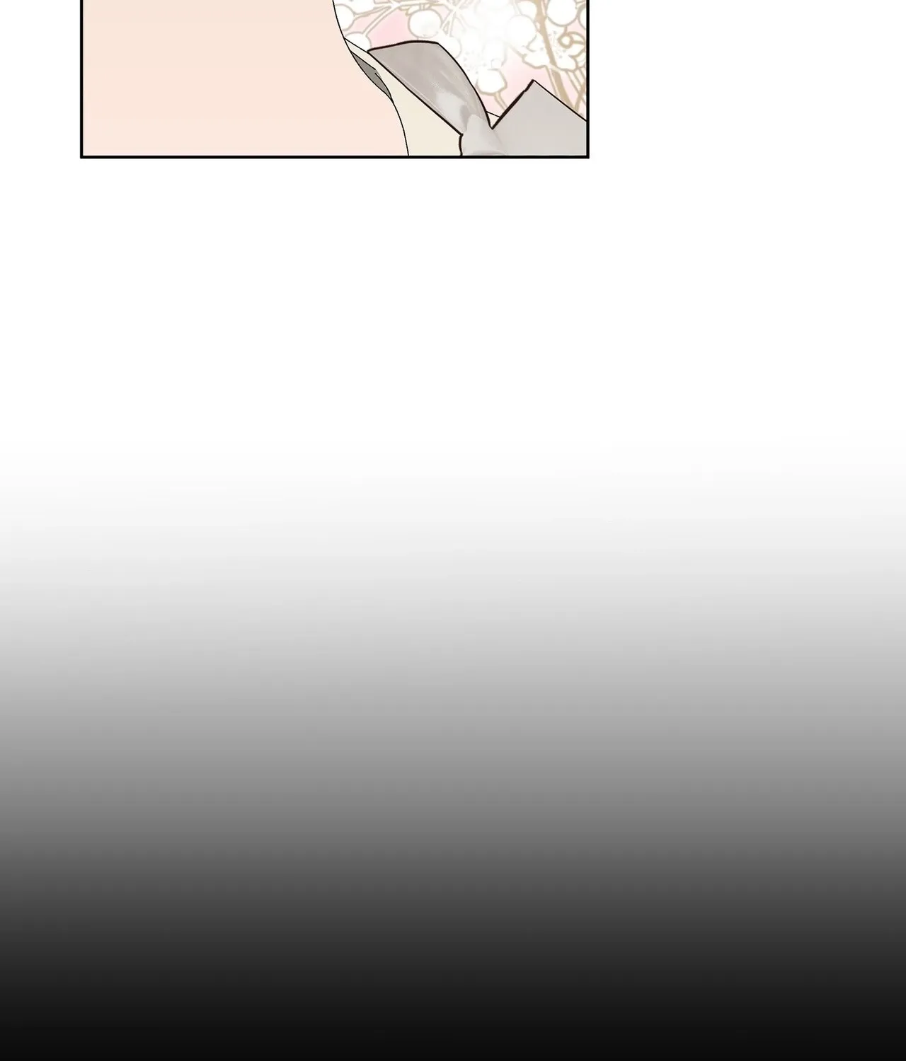 The Beast I Chose Chapter 50 page 87 - 