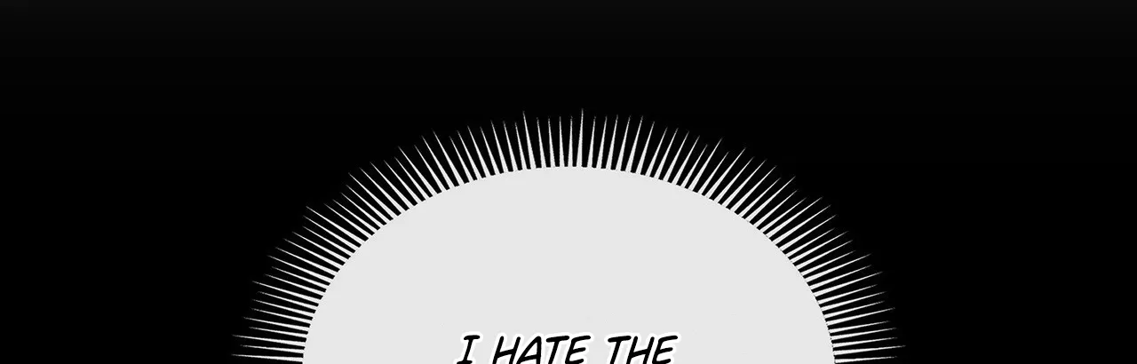 The Beast I Chose Chapter 50 page 88 - 